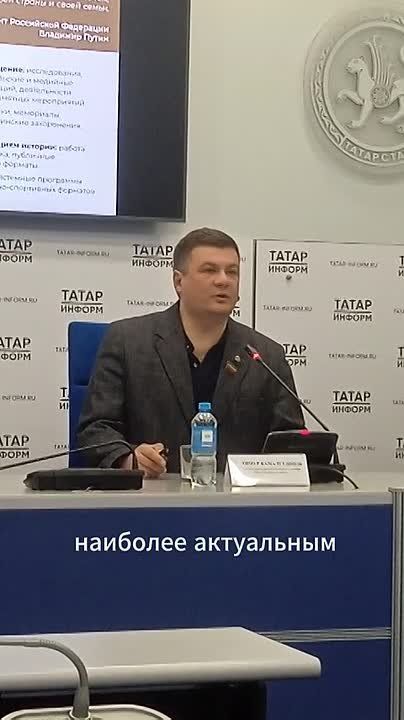 ���� ���������� ������� �����: 18 ����� ��������, ������ ��������������� � ������������� ������ ���������