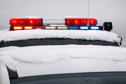 На территории Республики Татарстан введены режимы «Беспилотная опасность» и «Ракетная опасность»