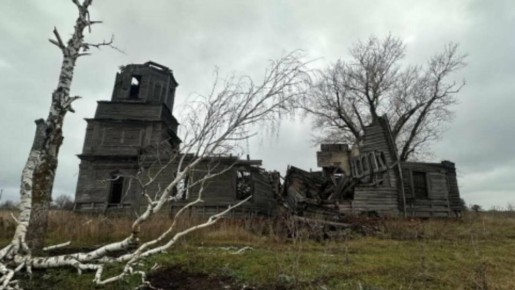 � ���������� �������������� ���������� ���������� ���� XIX ���� � ���� ����������