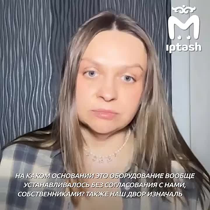 � �� "������ ����" ������ ���������������, ���������� � ��������� ����������� ������ � ������ ��� ���� ������������ ������� �� ���������� �������