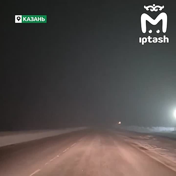 �� ������� ������ �������� ���