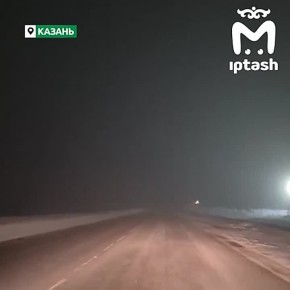 �� ������� ������ �������� ���