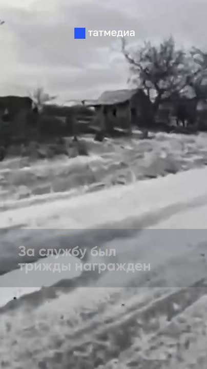 ������, ����� ��������� � �������: ����� ���������, ������� ���������� �� ����