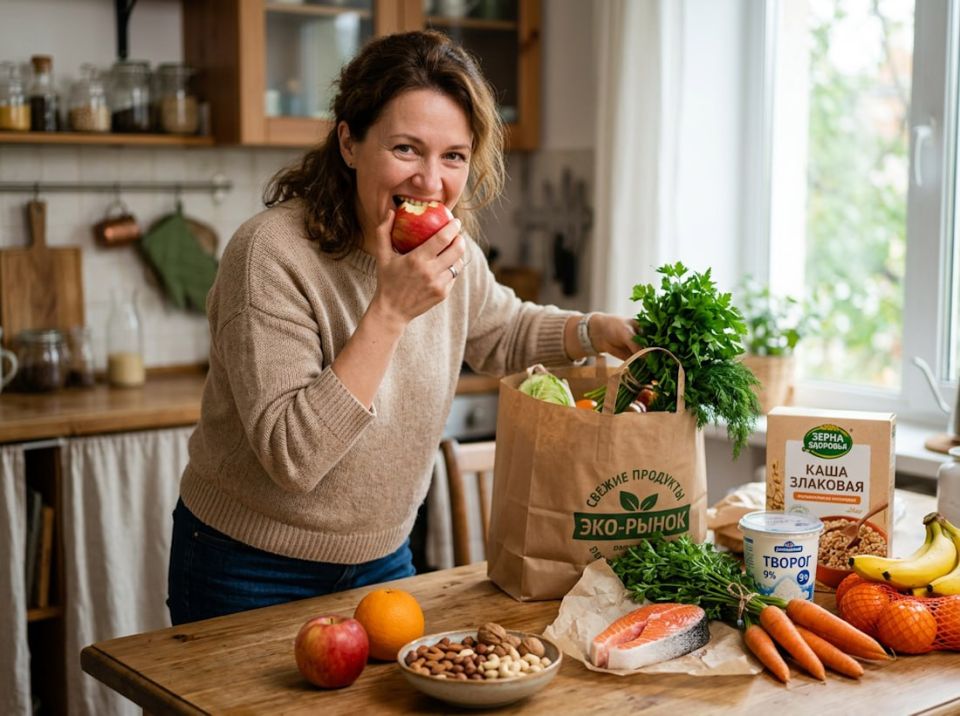 ���������� �������: ���� �� ������� ��������� � ��� ����������