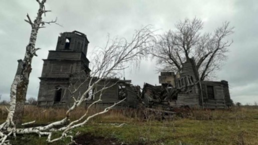 � ���� ���������� ������������� ������ �� ��������� � ����������� �������������� ������ ������ �������������