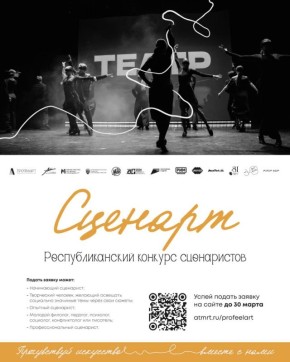 ���� ������� ������ �� ����� ����������! ��������� ��������� �������� �� ��������������� ������� ����������� ��������!