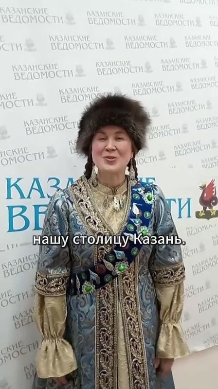 � ���� ���� 15 ����� ������ ���������� ��������� ����������� 35 ���