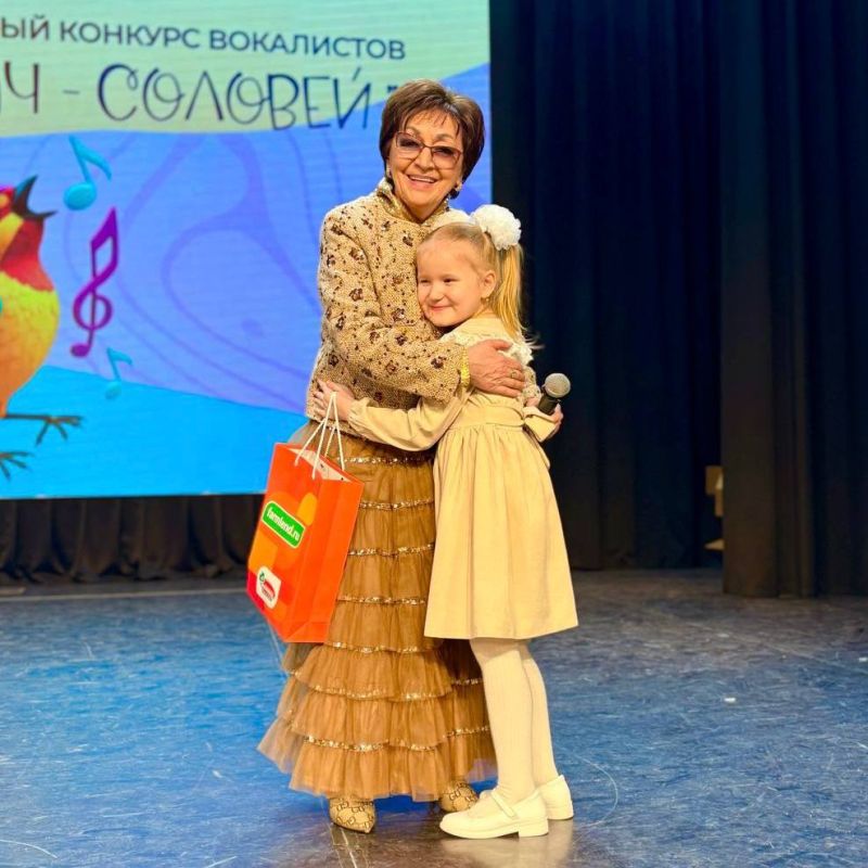 28 ������� � ������ ������ XIII ������������� ������� ���������� ��������� � ������� ����� �������� �������� ���������� ��������� � ���������� ��������� ������ ��������