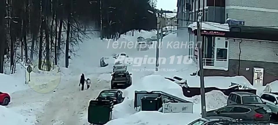 �� ����� ����� ����� � ������ ��� �� ����� �������� ������� �/� ��. ������� ���� ����������� �������������� ������ ��������� � ��������� ��������� ��� ��� ������� ���� ���� �� ���������������� �������������� �� �. 2 ��....