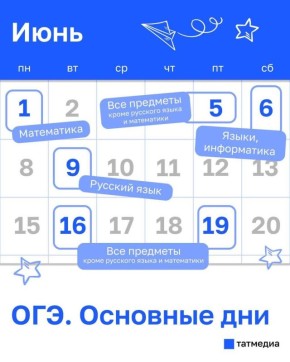 ������ ���������: ������������ � ��� � ��� �� ����� �� ��������� ����� � 10-� �������