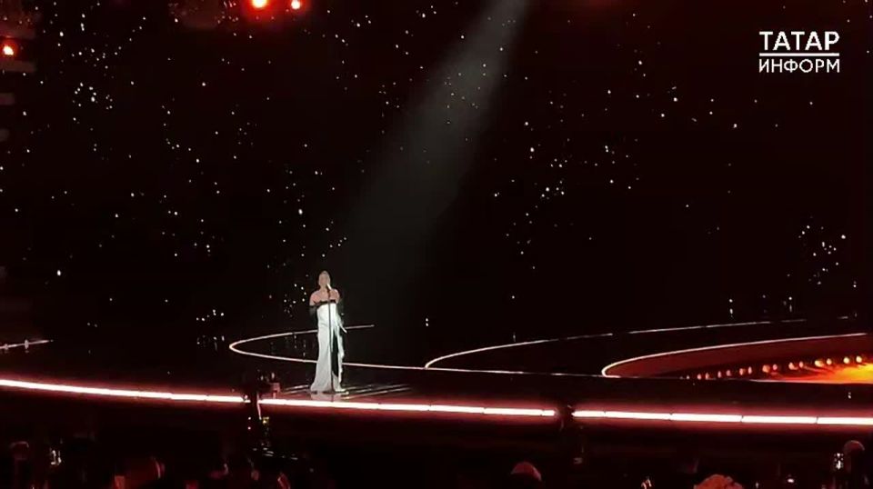 2 ����� � ������� ���������� ���� ����� ������� �������������� �������� ������� ����� �����