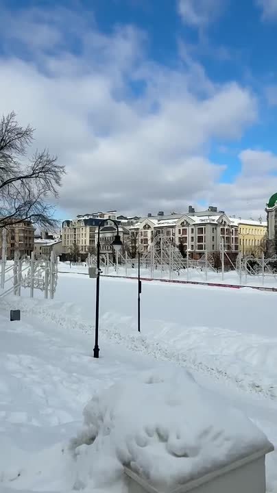 В Татарстане прошла плановая проверка систем оповещения