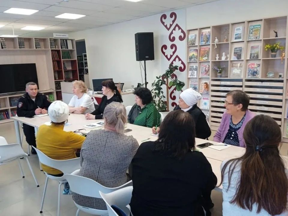 � ������ ������ ����������� ����� ������������� ����������