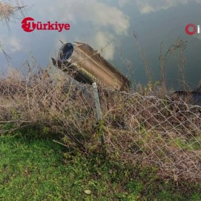 �������������� ������ ����� ��� ������� � ��� ��������� ������� � ������ ���������� �� ������� �������