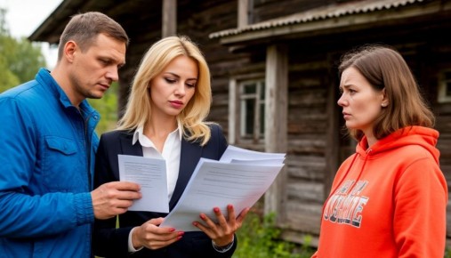 ��� ������� ��������� �������� ����� ���������