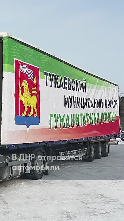 «Не мог спокойно смотреть»: боец из Татарстана о решении служить на СВО