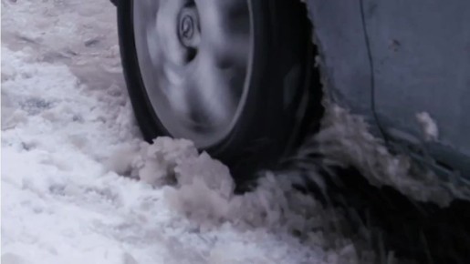 По постановлениям прокуроров к административной ответственности по ч. 1 ст. 12.34 КоАП РФ (несоблюдение требований по обеспечению безопасности дорожного движения при содержании дорог) в виде штрафа в размере 20 тыс