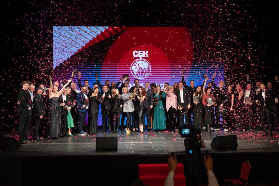 �������� ������� ��� ���������� �������� � �����������