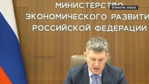 ������ ������ ���������� �������� �� �������� ������� �������� �� 7 �����