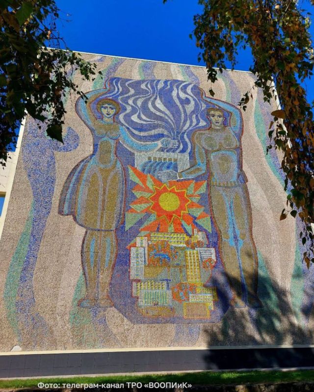 ����� ����� �������������� ����� ��������� �� ������ ��� � ������������� ��������������� ���������� ������� ��������� � ����������