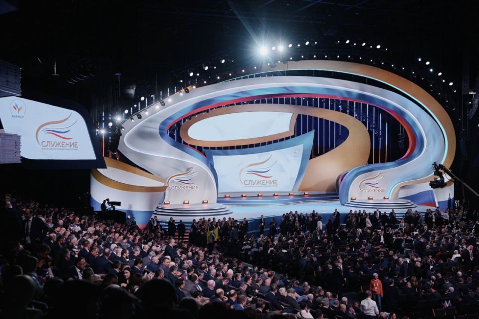 ��� ������� �� ���������� ����� � ����� ������������� ������ ���������