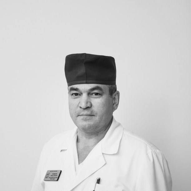 ��������� ������� ����-������������ ���������� ����� �������