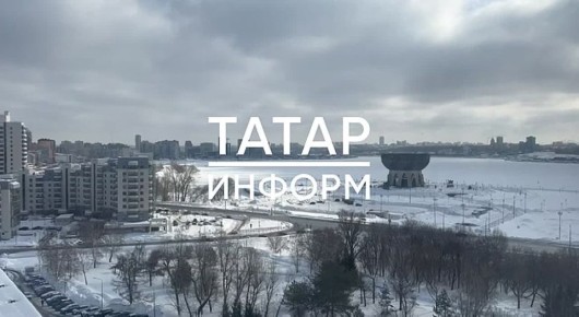 В Казани проведена проверка систем оповещения