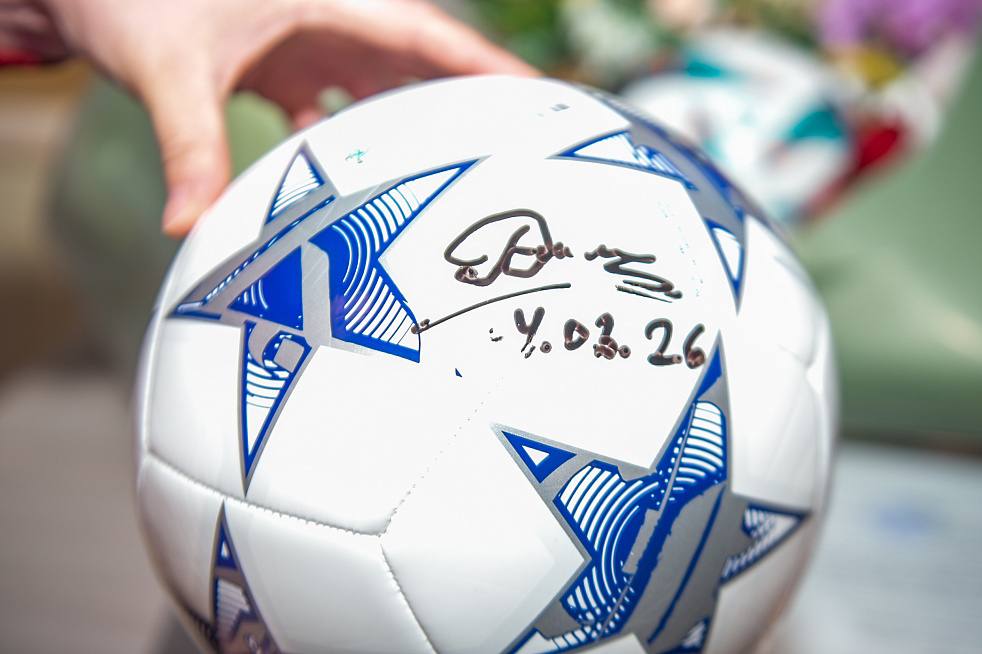 В школе №36 прошёл первый «Табеевский диктант», приуроченный ко дню рождения выдающегося советского партийного деятеля Фикрята Табеева В школе №36 прошёл первый «Табеевский диктант», приуроченный ко дню рождения выдающегося советского партийного деятеля Фикрята Табеева