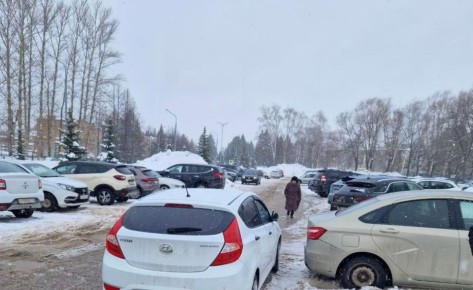 � ����������� ������� ������ ��� ������ ����� �� ��������