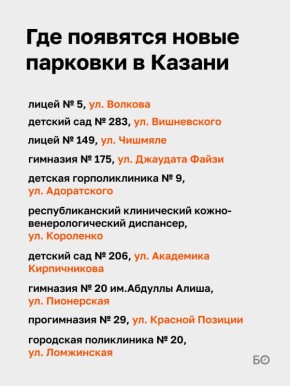 � ������ �������� ���� ��� � 30-�������� ���������� ���������