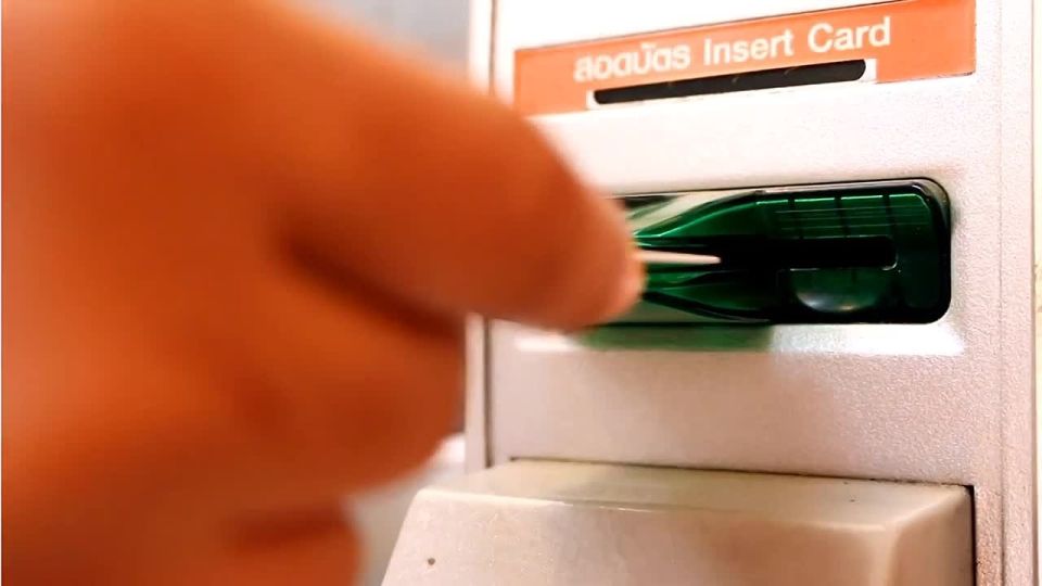 ������ ���������: ���������� ����� � ����� ������ �������