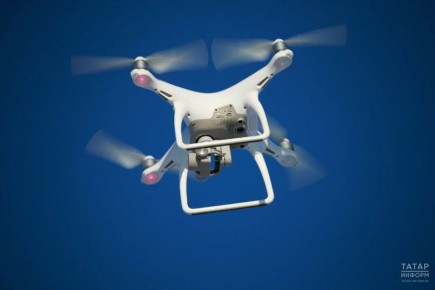 ��������� ��������� ������� ��������� ������������: ��� ���� ������� ���������� ������