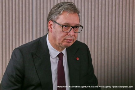 ����� �� ����� ����� ��� �����, � ������ ��������� �����