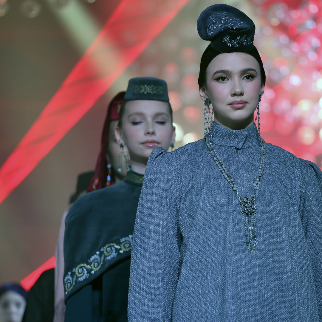 Церемонию закрытия конкурса «Мисс БРИКС» покажут в телеэфире 8 марта Церемонию закрытия конкурса «Мисс БРИКС» покажут в телеэфире 8 марта