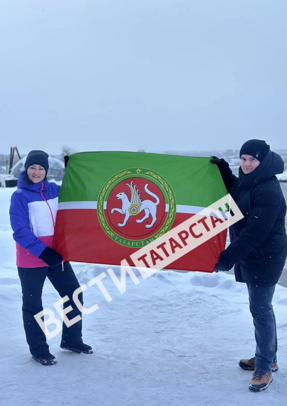 ���� ���������� ��� ���������� �����