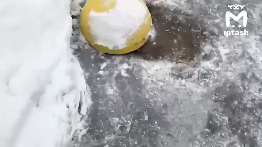 �� ������ �� �������� ������ � ������