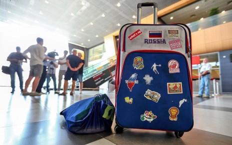 ������� ����� ���������� �� ���� � ������ ����������� ������, ���� ���� ������ �����