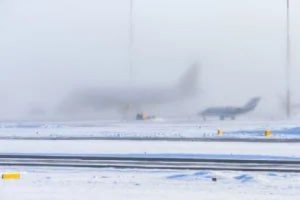 � ���������� ������ � ����������� �������� ��� �����������