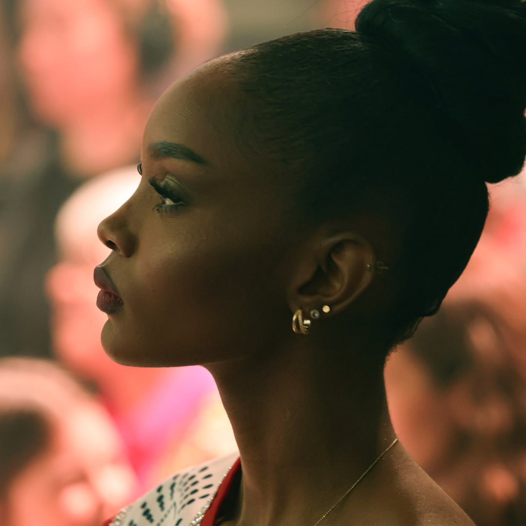 Церемонию закрытия конкурса «Мисс БРИКС» покажут в телеэфире 8 марта Церемонию закрытия конкурса «Мисс БРИКС» покажут в телеэфире 8 марта