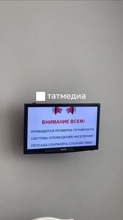 � ������ �������� �������� ������� ����������, ������ ����� �������� ����- � ������������