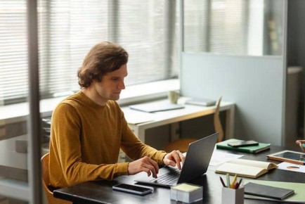 ���� � ���������� �������� ������ �� �������?