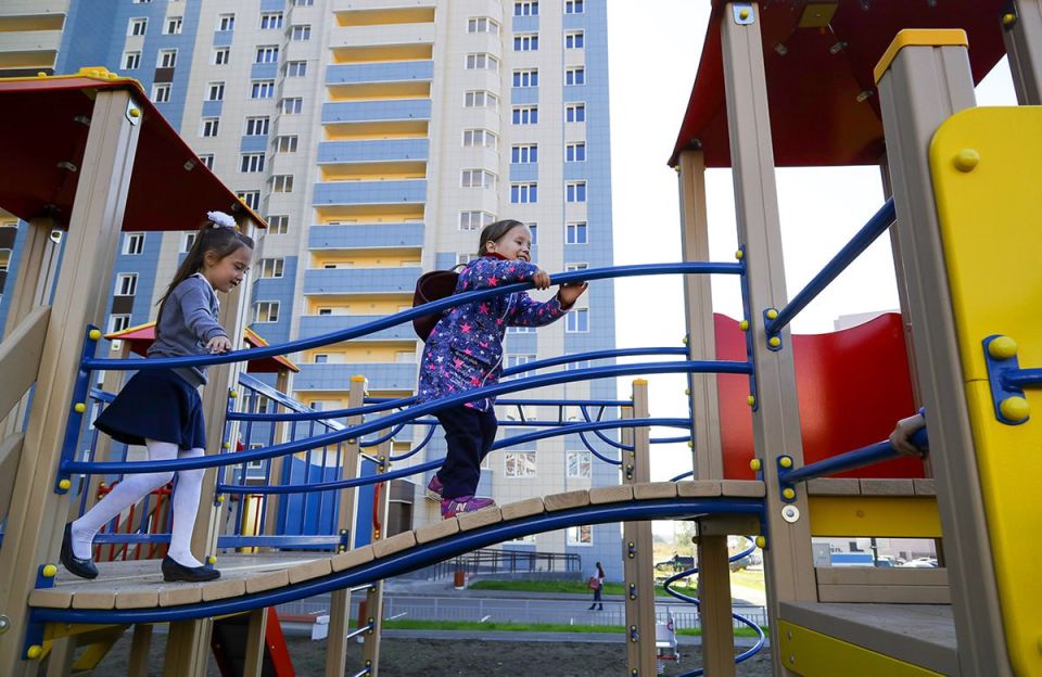 � ���������� ������� ����� ����� �������� ������� ���������� � ������� ��������� �����������