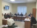Центр временного содержания иностранных граждан МВД Татарстана посетила Уполномоченный по правам человека