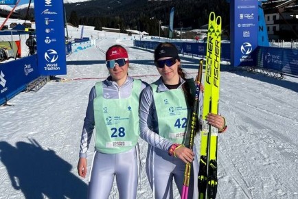 ������������� ������������� �������� �� ������ �������