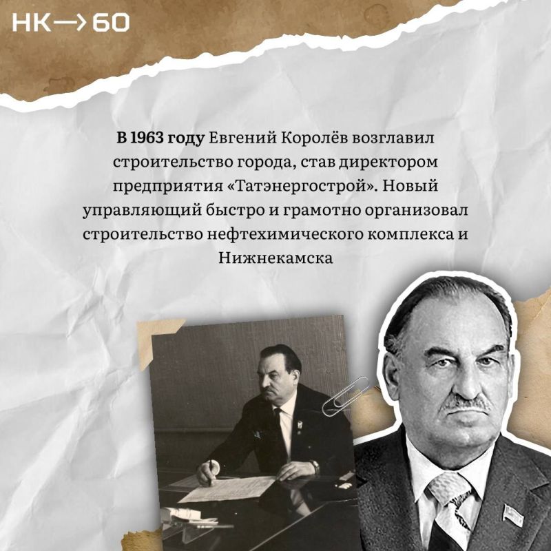 ���������� �������� ����������� ������� � ����������� � ����� 60����� ������!