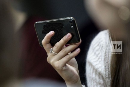 ������ ����, ������! ������� 5 ����� 2026 ����