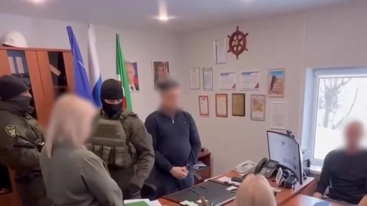 ���� ������������ "����� ��" ���������� �� ���������� � ��������� ������ ����� �������� ������