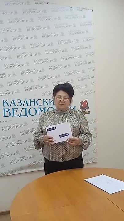 ���������� 15 ���: ���������� ������������ ���������� ���������� ��������� � 35-������