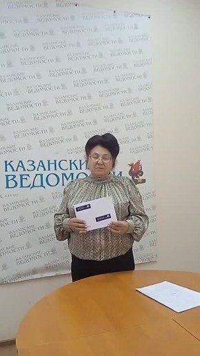 ���������� 15 ���: ���������� ������������ ���������� ���������� ��������� � 35-������