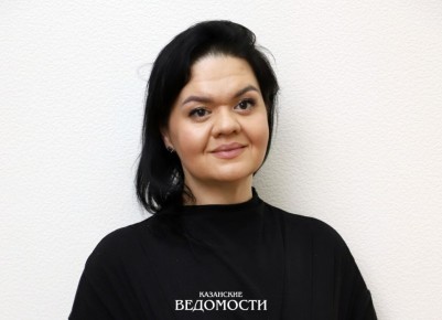 ������� ���������� ���������� ��: ������� �� ��������� ������� �� ����������